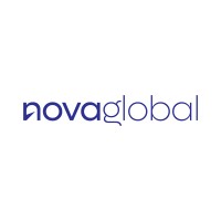 Nova Global logo - Similar company to Ceralifebr