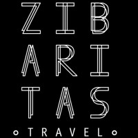 Zibaritas Travel logo - Similar company to Z By Zibaritas Travel