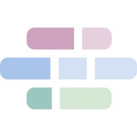 worksystems.design