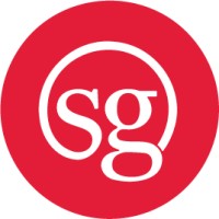 Stroud Group logo - Similar company to Star Financial Credit Union