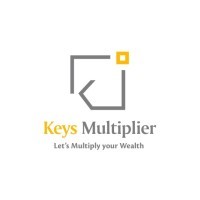 Keys Multiplier logo - Similar company to Keys Multiplier Llp