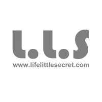 Life Little Secret logo - Similar company to Kk Global