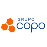 Copo Central Europe