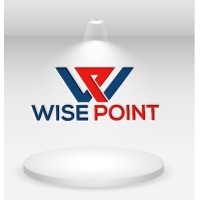 Wise Point Pty Ltd logo - Similar company to Wise Point