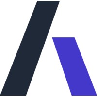 Noga logo - Similar company to Foxbi