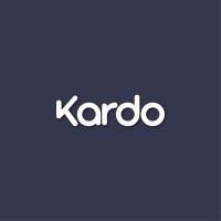 Kardo logo - Similar company to Eysoft It Solution