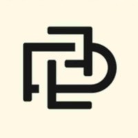 Precept Law Firm logo - Similar company to Freetern