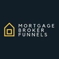 Mortgage Broker Funnels logo - Similar company to Stone2Stone