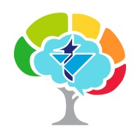 seavetnet logo - Similar company to Voctech