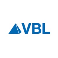 VBL. Versorgungsanstalt des Bundes und der Länder logo - Similar company to Conitas