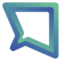 Vatoz Agency logo - Similar company to Digi Mar Pro