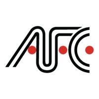Aluminium Foil Converters logo - Similar company to Global Aluminium Foil Roller Initiative (Glafri)