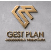 Gest Plan | Assessoria Tributária logo - Similar company to Gestplan