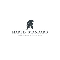 Marlin Standard Associates logo - Similar company to Ore & Co