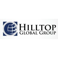 Hilltop Global Group logo - Similar company to Merson Venture Studio