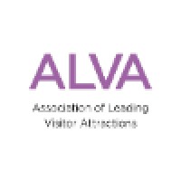Association Of Leading Visitor Attractions