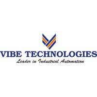 Vibe Technologies logo - Similar company to Samta Electricals