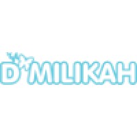 D'Milikah