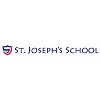 St. Joseph's School - Moorhead logo - Similar company to Fargo Airsho