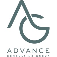 Advance Consulting Group logo - Similar company to Changeforge