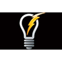 Ignition Creative Llc