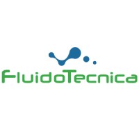 FluidoTecnica logo - Similar company to Veritec Srl