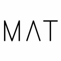 MAT Vision visualization studio