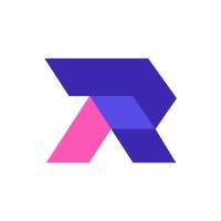 Rankue logo - Similar company to Levelup