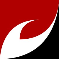 YuLabs Entertainment logo - Similar company to Adventure Works