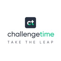 ChallengeTime Inc. logo - Similar company to Pour Hot Chocolate