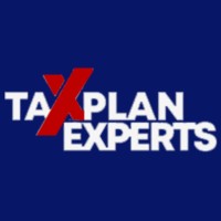 Tax Plan Experts logo - Similar company to Prospera - Tax Planning & Consulting