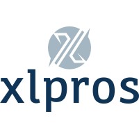 xlpros logo - Similar company to Xcelpros