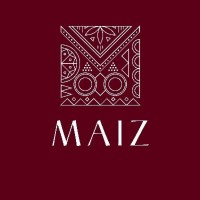 MAIZ Restaurant logo - Similar company to مطعم قربس للوجبات الصحية
