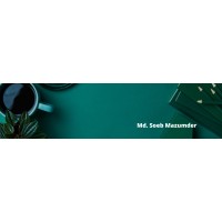 Ahmad X-ray Manufacturing Co logo - email format related to X-RAY DOORS