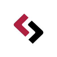 SkillArc logo - Similar company to Learn Languages And Dialects