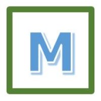 Matrix Polytech logo - Similar company to Flow State Experience