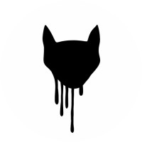 Cool Cat Hunter logo - Similar company to Cool Hunter