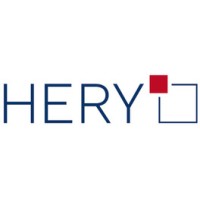 HERY AG
