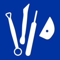 Les Céramistes logo - Similar company to A Week Abroad
