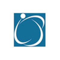 Identidad y Pensamiento A.C. Centro de Investigación en Ciencias Sociales y Humanidades logo - Similar company to Internacionale