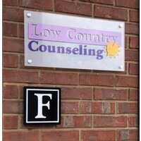 Low Country Counseling logo - Similar company to Foster Beelief