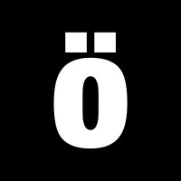kickvoidlöop logo - Similar company to Hyperlapse Videos