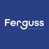 FERGUSS MISSIONS I Sourcing spécialisé, recrutement & intérim I Membre du réseau national UNEQUAL logo - Similar company to Medical Interface