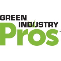 Green Industry Pros logo - Similar company to Nfa Shield