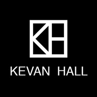 Kevan Hall Company logo - Similar company to Bridge & Boro