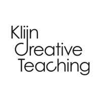 Klijn Creative Teaching