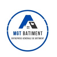 MGT BATIMENT logo - Similar company to Co.Re.Bat