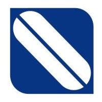 A.R.C.O. - Chemie GmbH logo - Similar company to El Compra