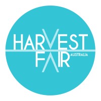 Harvest Fair Australia logo - Similar company to Together Sa