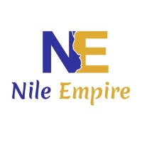 Nile Empire logo - Similar company to Nefri Tours